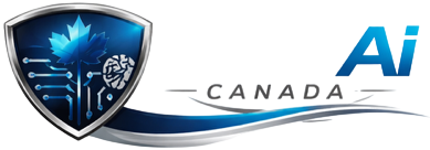 Auto AI Canada